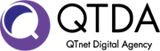 QTDA