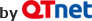 byQTnet